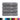 Prosoape de duș premium, SOLUND 4 buc gri 70x140cm 600 gsm