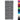 Prosoape de baie premium, SOLUND 10 buc gri 100x150cm 600gsm