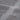 Prosoape de saună premium, SOLUND 10 buc gri 80x200cm 600gsm