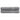 Prosoape premium, SOLUND 2 buc gri 100x200cm 600gsm