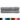 Prosoape premium, SOLUND 2 buc gri 100x200cm 600gsm