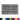 Prosoape premium, SOLUND 4 buc gri 100x200cm 600gsm