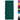 Prosoape de baie premium, SOLUND 10 buc. 100x150 cm 600 gsm