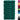 Prosoape de saună premium SOLUND 10 buc. 80x200 cm 600 gsm