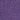 Prosoape de baie premium SOLUND, 2 buc., violet, 30x30 cm, 600 g/m²