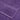 Prosoape de baie premium SOLUND, 2 buc., violet, 30x30 cm, 600 g/m²