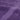 Prosoape de baie premium SOLUND, 2 buc., violet, 30x30 cm, 600 g/m²