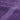 Prosoape de baie premium SOLUND, 10 buc., violet, 30x30 cm, 600 g/m²