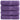 Prosoape oaspeți premium SOLUND 4 buc violet 30x50 cm 600 gsm