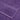Prosoape oaspeți premium SOLUND 4 buc violet 30x50 cm 600 gsm