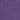 Prosoape oaspeți premium SOLUND 10 buc violet 30x50 cm 600 gsm