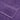 Prosoape de mâini premium SOLUND 2 buc. violet 50x100 cm 600gsm