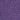 Prosoape de mâini premium SOLUND 4 buc. violet 50x100 cm 600gsm