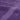 Prosoape de mâini premium SOLUND 4 buc. violet 50x100 cm 600gsm