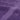 Prosoape de duș premium SOLUND 2 buc. violet 70x140 cm 600 gsm