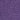 Prosoape de duș premium SOLUND 4 buc. violet 70x140 cm 600 gsm