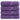 Prosoape de baie premium, SOLUND 4 buc 100x150 cm 600 gsm