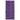 Prosoape de baie premium, SOLUND 10 buc 100x150 cm 600 gsm