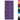 Prosoape de baie premium, SOLUND 10 buc 100x150 cm 600 gsm