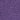 Prosoape de saună premium SOLUND 2 buc. violet 80x200 cm 600gsm