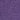 Prosoape de saună premium SOLUND 4 buc. violet 80x200 cm 600gsm