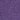 Prosoape de saună premium SOLUND 10 buc. violet 80x200cm 600gsm
