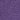 Prosoape premium SOLUND 2 buc. violet 100x200 cm 600 gsm