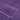 Prosoape premium SOLUND 2 buc. violet 100x200 cm 600 gsm