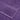 Prosoape premium SOLUND 4 buc. violet 100x200 cm 600 gsm