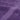 Prosoape premium SOLUND 4 buc. violet 100x200 cm 600 gsm