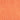 Prosoape de baie premium SOLUND, 2 buc. portocalii, 30x30 cm, 600 g/m²