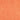 Prosoape de baie premium SOLUND, 4 buc. portocalii, 30x30 cm, 600 g/m²