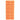 Prosoape de baie premium, SOLUND 10 buc 100x150 cm 600 gsm