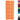Prosoape de baie premium, SOLUND 10 buc 100x150 cm 600 gsm