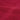 Prosoape de baie premium, SOLUND 10 buc 100x150 cm 600 gsm