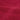 Prosoape de saună premium SOLUND 4 buc. roșu 80x200 cm 600 gsm