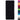 Prosoape de duș premium SOLUND 10 buc. negru 70x140 cm 600 gsm