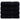 Prosoape de baie premium, SOLUND 4 buc 100x150 cm 600 gsm