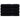 Prosoape de saună premium SOLUND 4 buc. negru 80x200 cm 600 gsm