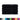 Prosoape de saună premium SOLUND 4 buc. negru 80x200 cm 600 gsm