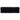 Prosoape premium SOLUND 2 buc. negru 100x200 cm 600 gsm