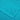 Prosoape de mâini premium SOLUND 2 buc. turcoaz 50x100cm 600gsm