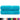 Prosoape de baie premium, SOLUND 2 buc 100x150 cm 600 gsm