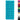 Prosoape de baie premium, SOLUND 10 buc 100x150 cm 600 gsm