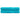 Prosoape premium SOLUND 2 buc. turcoaz 100x200 cm 600 gsm