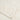Prosop pentru musafiri SOLUND 2 buc. Crem 15 x 21 cm 550 gsm