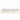 Prosop pentru musafiri SOLUND 2 buc. Crem 15 x 21 cm 550 gsm