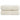 Prosoape de baie premium SOLUND, 2 buc., crem, 30x30 cm, 600 g/m²