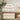 Prosoape de baie premium SOLUND, 2 buc., crem, 30x30 cm, 600 g/m²