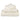 Prosoape de baie premium SOLUND, 2 buc., crem, 30x30 cm, 600 g/m²